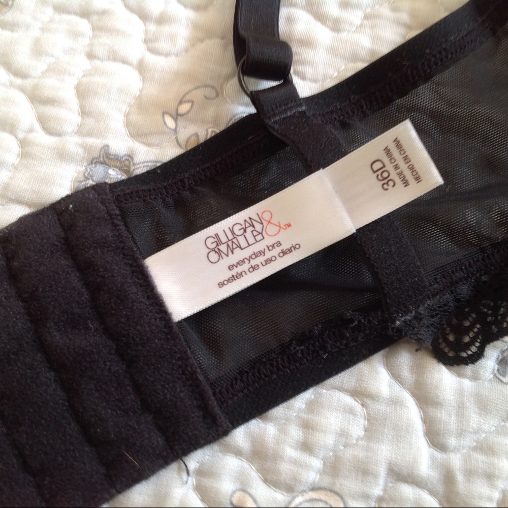 Bra - Picture 4 of 5